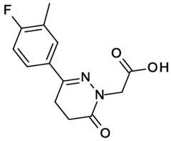 Figure imgf000061_0001