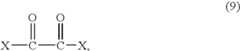 Figure US07211625-20070501-C00039