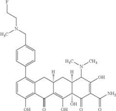 Figure US08088820-20120103-C00501