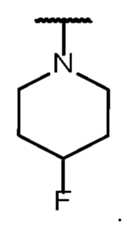 Figure imgf000056_0005