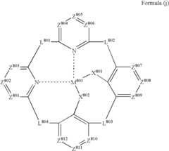 Figure US08174001-20120508-C00030