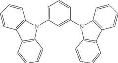 Figure US09224958-20151229-C00089