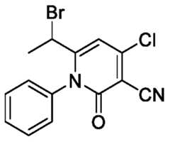 Figure PCTCN2017114970-appb-000264