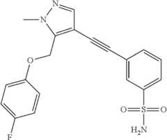 Figure US08642626-20140204-C00134