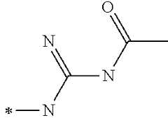 Figure US08796180-20140805-C00135