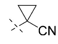 Figure 106114033-A0305-02-0093-10