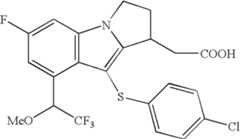 Figure US07144913-20061205-C00067