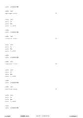 Figure 12_A0101_SEQ_0467