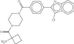 Figure US10399951-20190903-C00340