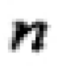 Figure 112010022243671-pct00003