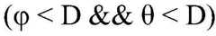 Figure GDA0003160703520000142