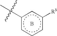 Figure US08163749-20120424-C00007