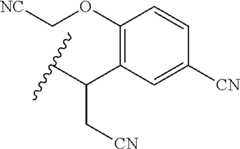 Figure US11744832-20230905-C00411