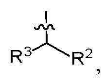 Figure imgf000037_0008