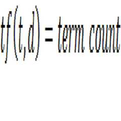 Figure 112015127812876-pat00001