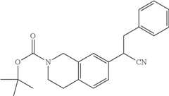 Figure US09045459-20150602-C00036