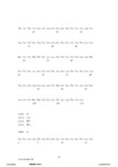 Figure 12_A0101_SEQ_0097