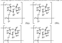 Figure imgf000659_0002