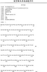 Figure IPA00001498998200011