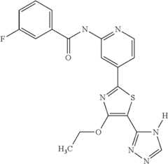 Figure US09090601-20150728-C00180