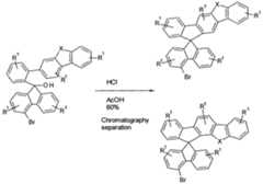 Figure imgf000054_0002