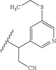 Figure US11744832-20230905-C00463