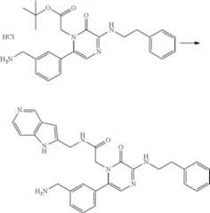Figure US12110288-20241008-C00194