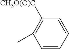 Figure US08697861-20140415-C00024