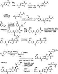 Figure A0182179700551