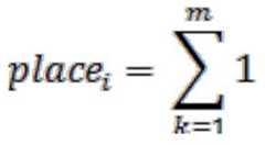 Figure BDA0000804054080000033