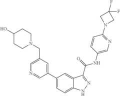 Figure US09745271-20170829-C00776