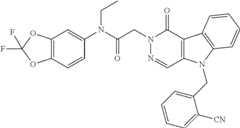Figure US09790215-20171017-C00306
