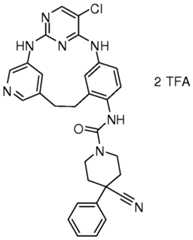Figure imgf000485_0002