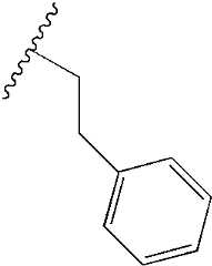 Figure US08476431-20130702-C00149