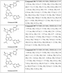 Figure imgf000499_0001