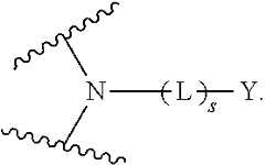 Figure US12329823-20250617-C00146