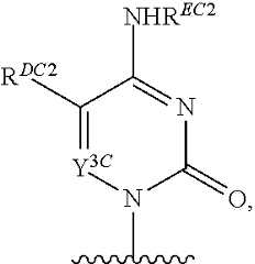 Figure US10464965-20191105-C00120