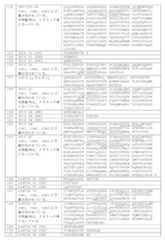 Figure 2024054266000049