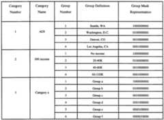 Figure imgf000052_0001