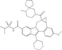 Figure US08124601-20120228-C00042