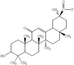Figure US06414027-20020702-C00004