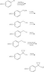 Figure US08912199-20141216-C00401