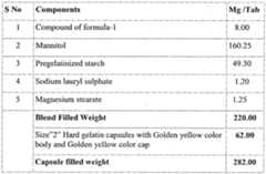 Figure imgf000057_0001