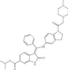 Figure US09642851-20170509-C00030