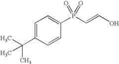 Figure US07175994-20070213-C00003