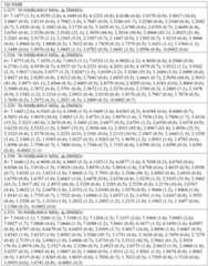 Figure imgf000125_0001