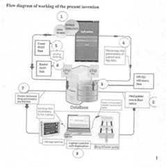 Figure imgf000017_0001