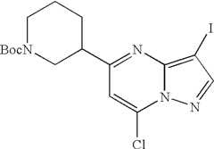 Figure US08580782-20131112-C02289