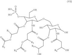 Figure US10632191-20200428-C00009