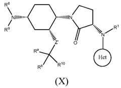 Figure imgf000057_0001
